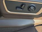 New 2026 Ram 1500 Longhorn Crew Cab 4x4 Pickup for sale #SR3874 - photo 13