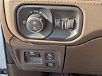 New 2026 Ram 1500 Longhorn Crew Cab 4x4 Pickup for sale #SR3874 - photo 14