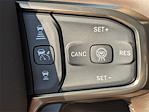 New 2026 Ram 1500 Longhorn Crew Cab 4x4 Pickup for sale #SR3874 - photo 16
