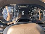 New 2026 Ram 1500 Longhorn Crew Cab 4x4 Pickup for sale #SR3874 - photo 17