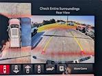 New 2026 Ram 1500 Longhorn Crew Cab 4x4 Pickup for sale #SR3874 - photo 20