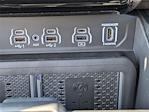 New 2026 Ram 1500 Longhorn Crew Cab 4x4 Pickup for sale #SR3874 - photo 21