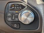 New 2026 Ram 1500 Longhorn Crew Cab 4x4 Pickup for sale #SR3874 - photo 22