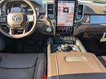 New 2026 Ram 1500 Longhorn Crew Cab 4x4 Pickup for sale #SR3874 - photo 24
