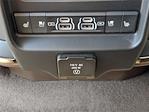 New 2026 Ram 1500 Longhorn Crew Cab 4x4 Pickup for sale #SR3874 - photo 25