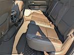 New 2026 Ram 1500 Longhorn Crew Cab 4x4 Pickup for sale #SR3874 - photo 26