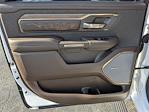 New 2026 Ram 1500 Longhorn Crew Cab 4x4 Pickup for sale #SR3874 - photo 27