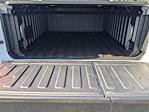 New 2026 Ram 1500 Longhorn Crew Cab 4x4 Pickup for sale #SR3874 - photo 28