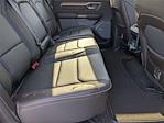 New 2026 Ram 1500 Longhorn Crew Cab 4x4 Pickup for sale #SR3874 - photo 30