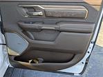 New 2026 Ram 1500 Longhorn Crew Cab 4x4 Pickup for sale #SR3874 - photo 31