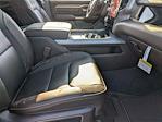 New 2026 Ram 1500 Longhorn Crew Cab 4x4 Pickup for sale #SR3874 - photo 32