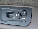 New 2026 Ram 1500 Longhorn Crew Cab 4x4 Pickup for sale #SR3874 - photo 34
