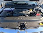 New 2026 Ram 1500 Longhorn Crew Cab 4x4 Pickup for sale #SR3874 - photo 35