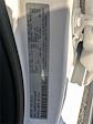 New 2026 Ram 1500 Longhorn Crew Cab 4x4 Pickup for sale #SR3874 - photo 36