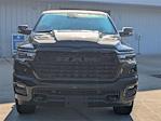 New 2026 Ram 1500 Limited Crew Cab 4x4 Pickup for sale #SR3875 - photo 3