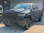 New 2026 Ram 1500 Limited Crew Cab 4x4 Pickup for sale #SR3875 - photo 4