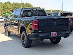 New 2026 Ram 1500 Limited Crew Cab 4x4 Pickup for sale #SR3875 - photo 5