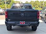 New 2026 Ram 1500 Limited Crew Cab 4x4 Pickup for sale #SR3875 - photo 6
