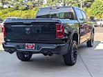 New 2026 Ram 1500 Limited Crew Cab 4x4 Pickup for sale #SR3875 - photo 7