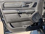 New 2026 Ram 1500 Limited Crew Cab 4x4 Pickup for sale #SR3875 - photo 9