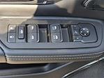 New 2026 Ram 1500 Limited Crew Cab 4x4 Pickup for sale #SR3875 - photo 11
