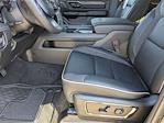 New 2026 Ram 1500 Limited Crew Cab 4x4 Pickup for sale #SR3875 - photo 12
