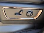 New 2026 Ram 1500 Limited Crew Cab 4x4 Pickup for sale #SR3875 - photo 13