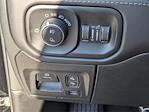 New 2026 Ram 1500 Limited Crew Cab 4x4 Pickup for sale #SR3875 - photo 14