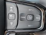 New 2026 Ram 1500 Limited Crew Cab 4x4 Pickup for sale #SR3875 - photo 16