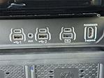 New 2026 Ram 1500 Limited Crew Cab 4x4 Pickup for sale #SR3875 - photo 21