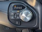 New 2026 Ram 1500 Limited Crew Cab 4x4 Pickup for sale #SR3875 - photo 22