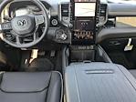 New 2026 Ram 1500 Limited Crew Cab 4x4 Pickup for sale #SR3875 - photo 24