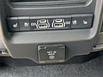 New 2026 Ram 1500 Limited Crew Cab 4x4 Pickup for sale #SR3875 - photo 25