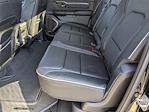 New 2026 Ram 1500 Limited Crew Cab 4x4 Pickup for sale #SR3875 - photo 26