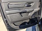New 2026 Ram 1500 Limited Crew Cab 4x4 Pickup for sale #SR3875 - photo 27