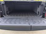 New 2026 Ram 1500 Limited Crew Cab 4x4 Pickup for sale #SR3875 - photo 28