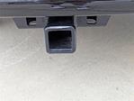 New 2026 Ram 1500 Limited Crew Cab 4x4 Pickup for sale #SR3875 - photo 29