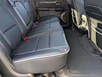 New 2026 Ram 1500 Limited Crew Cab 4x4 Pickup for sale #SR3875 - photo 30