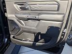 New 2026 Ram 1500 Limited Crew Cab 4x4 Pickup for sale #SR3875 - photo 31