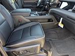 New 2026 Ram 1500 Limited Crew Cab 4x4 Pickup for sale #SR3875 - photo 32