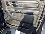 New 2026 Ram 1500 Limited Crew Cab 4x4 Pickup for sale #SR3875 - photo 33