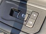 New 2026 Ram 1500 Limited Crew Cab 4x4 Pickup for sale #SR3875 - photo 34