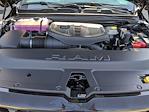 New 2026 Ram 1500 Limited Crew Cab 4x4 Pickup for sale #SR3875 - photo 35