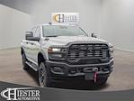 New 2026 Ram 2500 Tradesman Crew Cab 4x4 Pickup for sale #SR3885 - photo 1