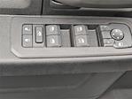 New 2026 Ram 2500 Tradesman Crew Cab 4x4 Pickup for sale #SR3885 - photo 10