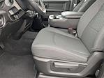 New 2026 Ram 2500 Tradesman Crew Cab 4x4 Pickup for sale #SR3885 - photo 11