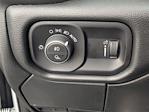 New 2026 Ram 2500 Tradesman Crew Cab 4x4 Pickup for sale #SR3885 - photo 12