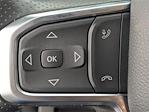 New 2026 Ram 2500 Tradesman Crew Cab 4x4 Pickup for sale #SR3885 - photo 13