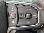 New 2026 Ram 2500 Tradesman Crew Cab 4x4 Pickup for sale #SR3885 - photo 14
