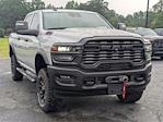 New 2026 Ram 2500 Tradesman Crew Cab 4x4 Pickup for sale #SR3885 - photo 2